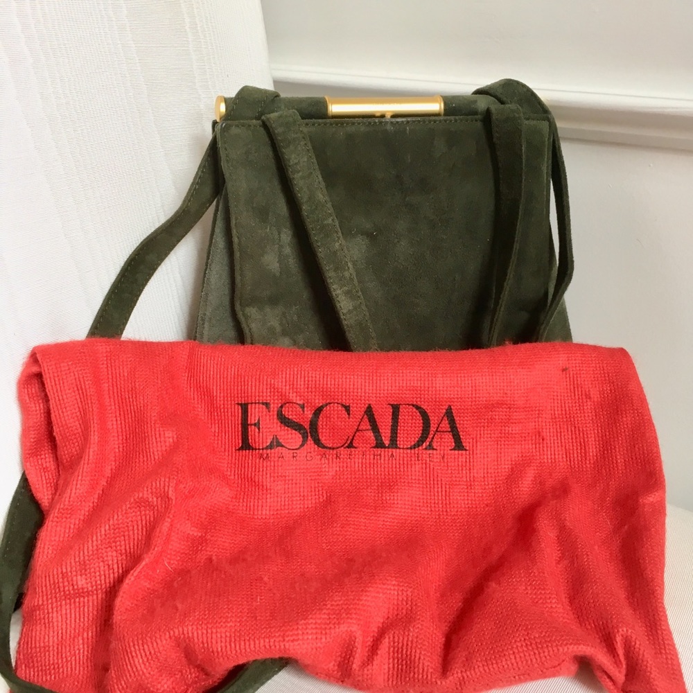 Escada